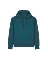 Heren Hooded Sweater Stanley Stella Gamechanger Stargazer